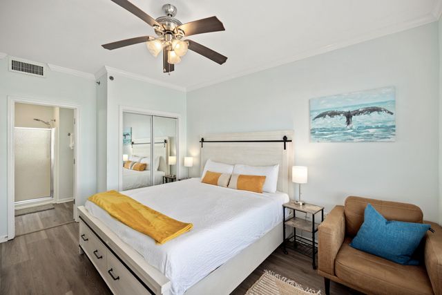 321 Bream Avenue 308, Fort Walton Beach, FL 32548