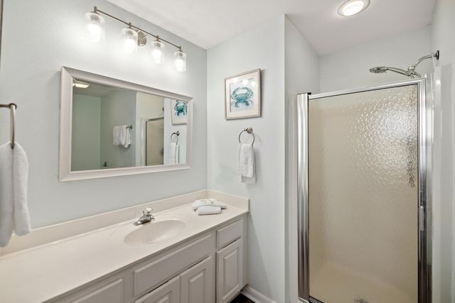 321 Bream Avenue 308, Fort Walton Beach, FL 32548