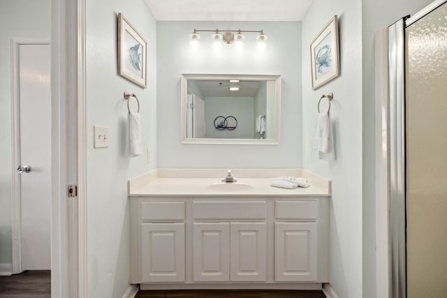 321 Bream Avenue 308, Fort Walton Beach, FL 32548