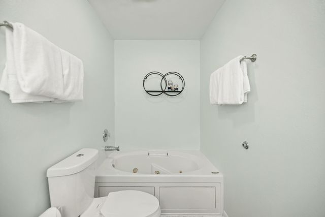 321 Bream Avenue 308, Fort Walton Beach, FL 32548