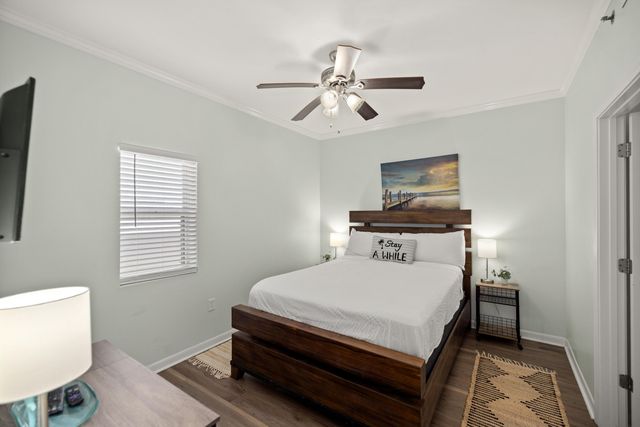 321 Bream Avenue 308, Fort Walton Beach, FL 32548