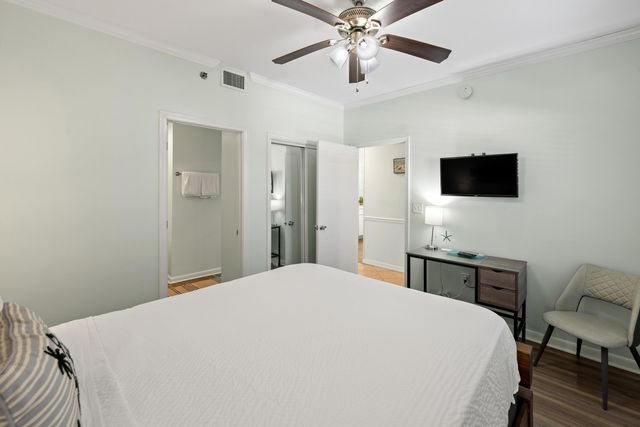 321 Bream Avenue 308, Fort Walton Beach, FL 32548