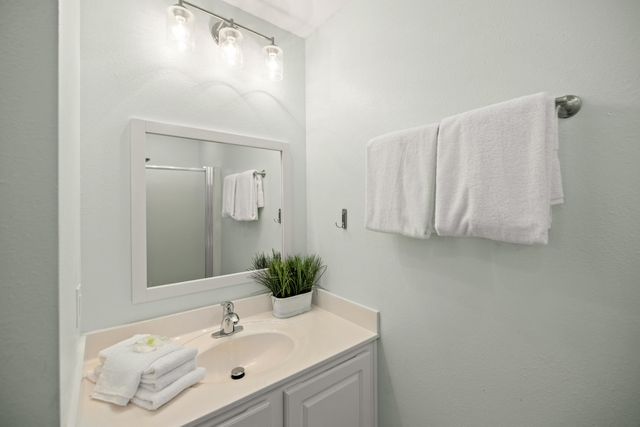 321 Bream Avenue 308, Fort Walton Beach, FL 32548