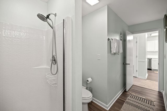 321 Bream Avenue 308, Fort Walton Beach, FL 32548