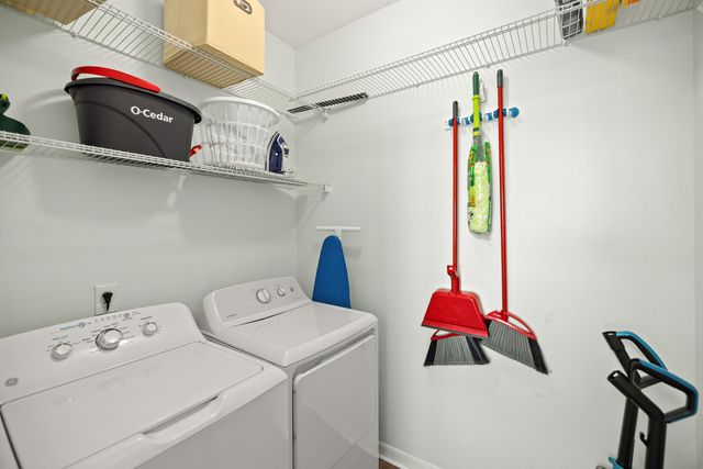 321 Bream Avenue 308, Fort Walton Beach, FL 32548