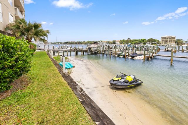 321 Bream Avenue 308, Fort Walton Beach, FL 32548