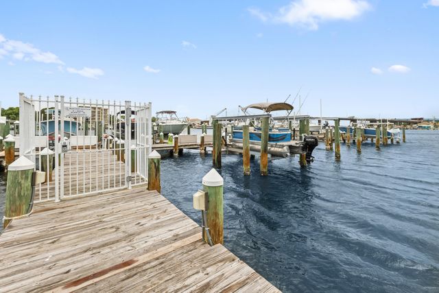 321 Bream Avenue 308, Fort Walton Beach, FL 32548