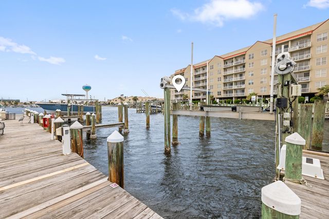 321 Bream Avenue 308, Fort Walton Beach, FL 32548