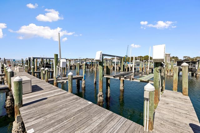 321 Bream Avenue 308, Fort Walton Beach, FL 32548