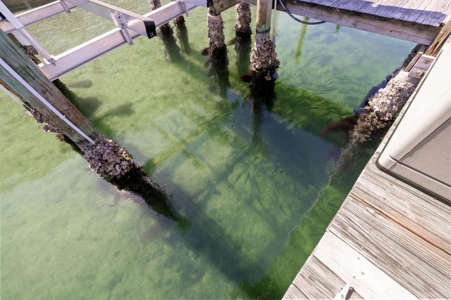 321 Bream Avenue 308, Fort Walton Beach, FL 32548