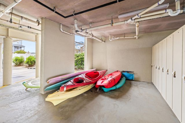 321 Bream Avenue 308, Fort Walton Beach, FL 32548