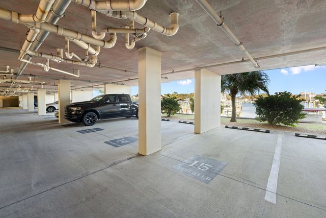 321 Bream Avenue 308, Fort Walton Beach, FL 32548