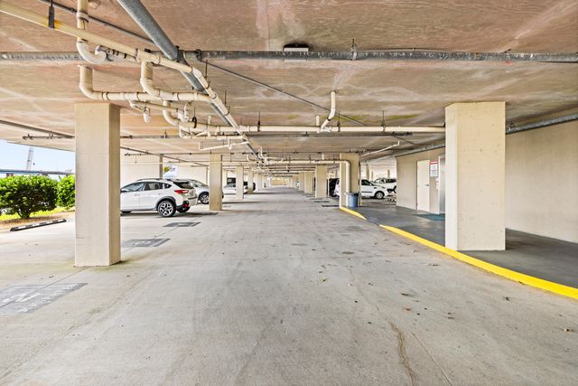 321 Bream Avenue 308, Fort Walton Beach, FL 32548