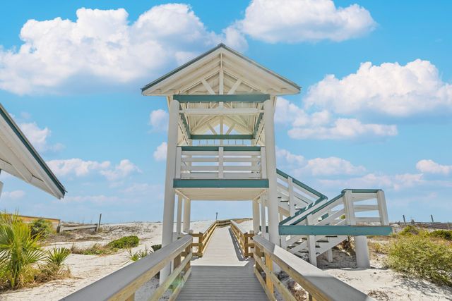 321 Bream Avenue 308, Fort Walton Beach, FL 32548