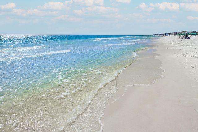 321 Bream Avenue 308, Fort Walton Beach, FL 32548