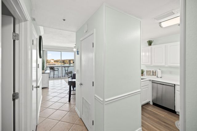 321 Bream Avenue 308, Fort Walton Beach, FL 32548