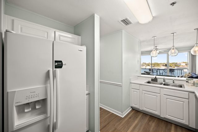 321 Bream Avenue 308, Fort Walton Beach, FL 32548