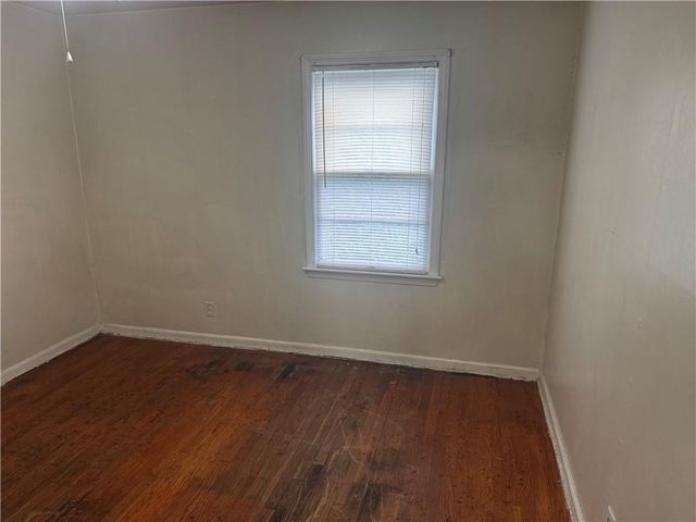 9708 E 67th Terrace, Raytown, MO 64133