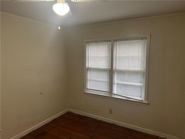 9708 E 67th Terrace, Raytown, MO 64133