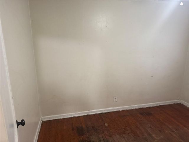 9708 E 67th Terrace, Raytown, MO 64133