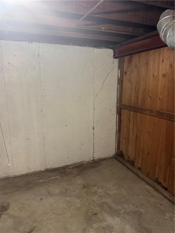 9708 E 67th Terrace, Raytown, MO 64133
