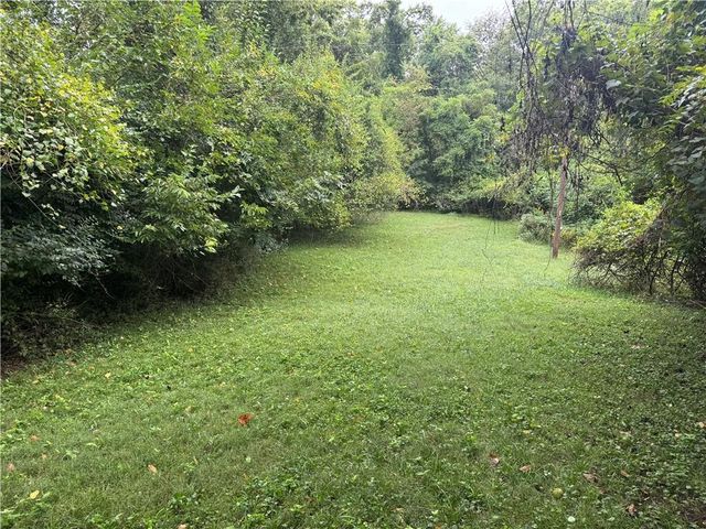9708 E 67th Terrace, Raytown, MO 64133