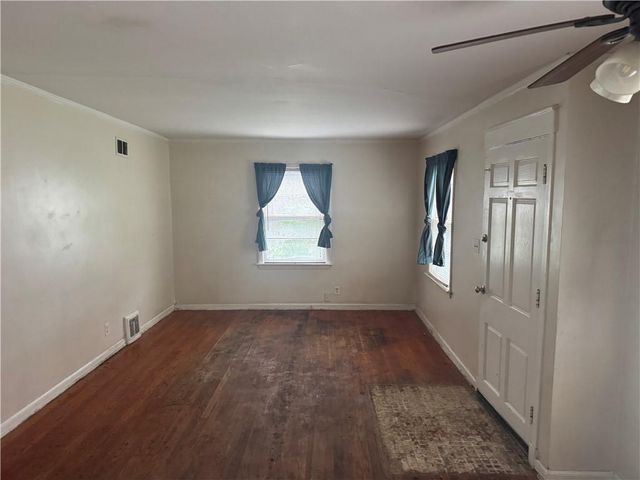 9708 E 67th Terrace, Raytown, MO 64133