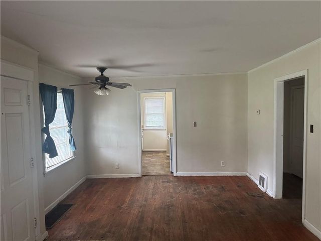 9708 E 67th Terrace, Raytown, MO 64133