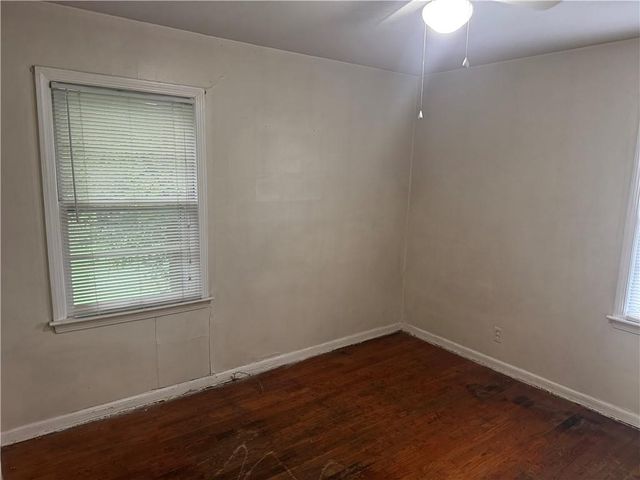 9708 E 67th Terrace, Raytown, MO 64133