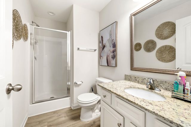 1737 Smalls Drive, Sumter, SC 29154