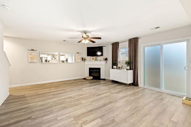 1737 Smalls Drive, Sumter, SC 29154