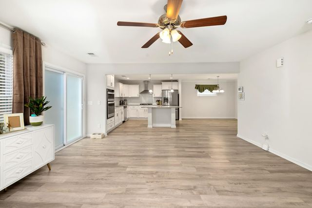 1737 Smalls Drive, Sumter, SC 29154