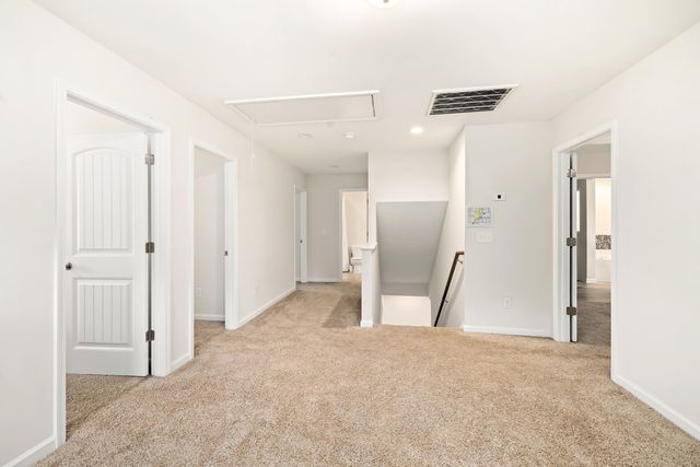 1737 Smalls Drive, Sumter, SC 29154