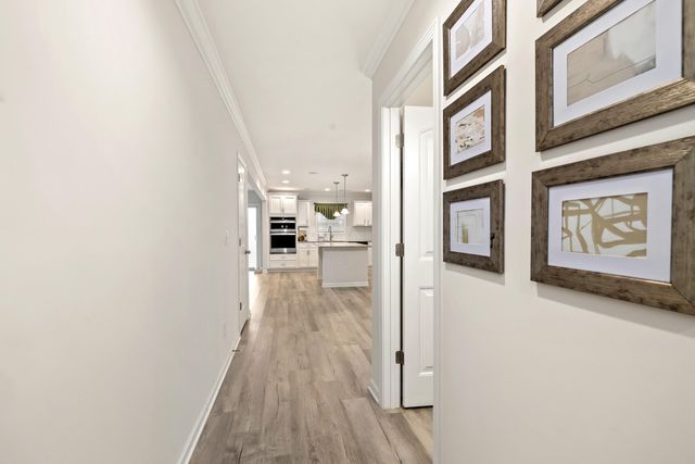 1737 Smalls Drive, Sumter, SC 29154