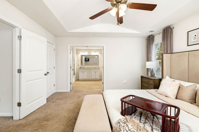 1737 Smalls Drive, Sumter, SC 29154