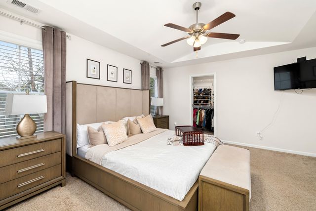 1737 Smalls Drive, Sumter, SC 29154