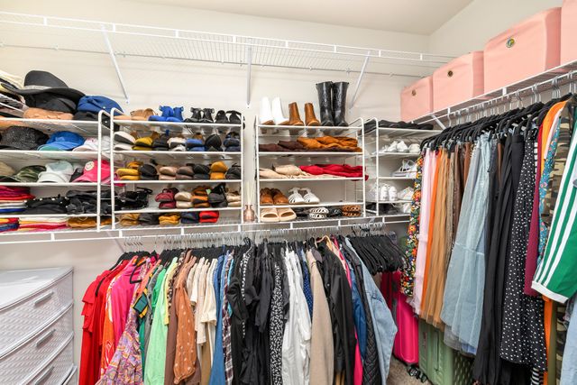 1737 Smalls Drive, Sumter, SC 29154