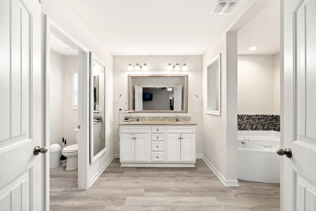 1737 Smalls Drive, Sumter, SC 29154