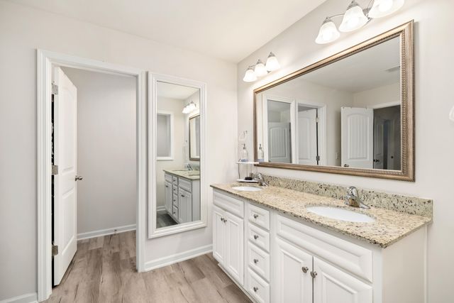 1737 Smalls Drive, Sumter, SC 29154