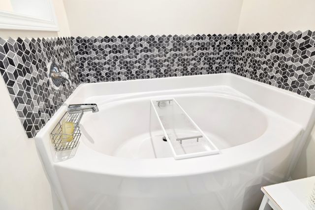 1737 Smalls Drive, Sumter, SC 29154