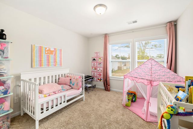 1737 Smalls Drive, Sumter, SC 29154