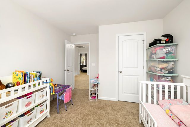 1737 Smalls Drive, Sumter, SC 29154