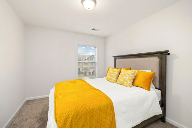 1737 Smalls Drive, Sumter, SC 29154