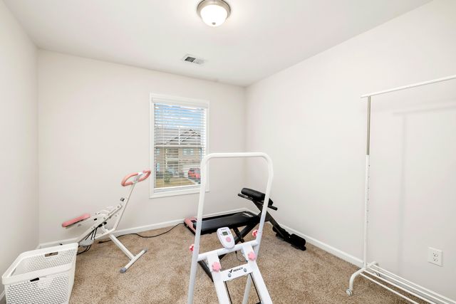 1737 Smalls Drive, Sumter, SC 29154