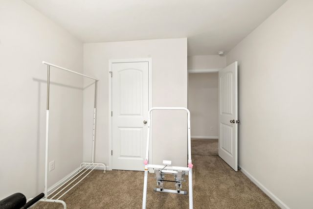 1737 Smalls Drive, Sumter, SC 29154