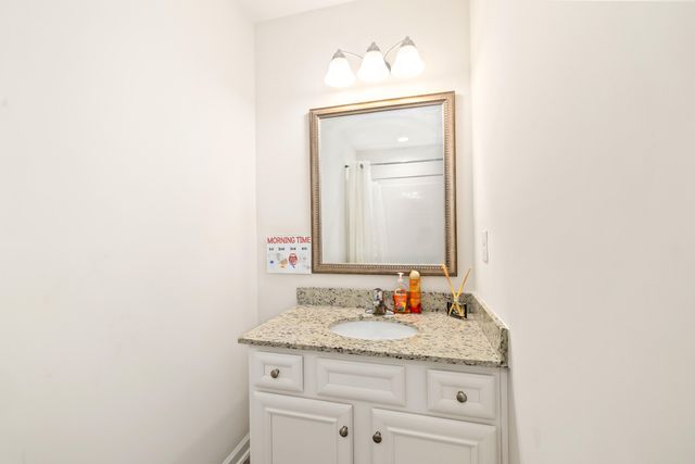 1737 Smalls Drive, Sumter, SC 29154