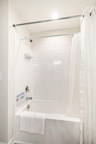 1737 Smalls Drive, Sumter, SC 29154