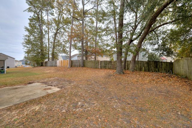 1737 Smalls Drive, Sumter, SC 29154