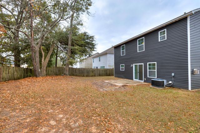 1737 Smalls Drive, Sumter, SC 29154