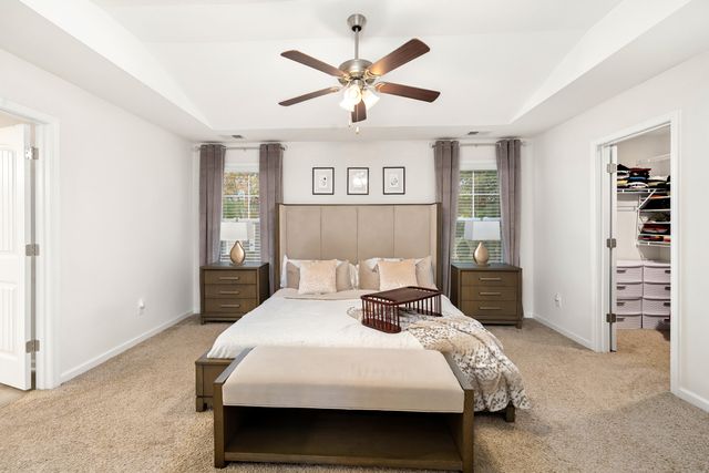 1737 Smalls Drive, Sumter, SC 29154